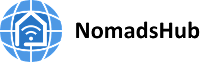 NomadsHub